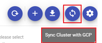 sync_cluster_with_gcp