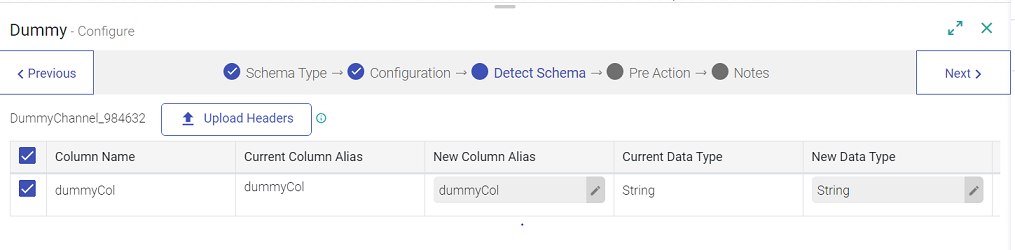 editableSchema