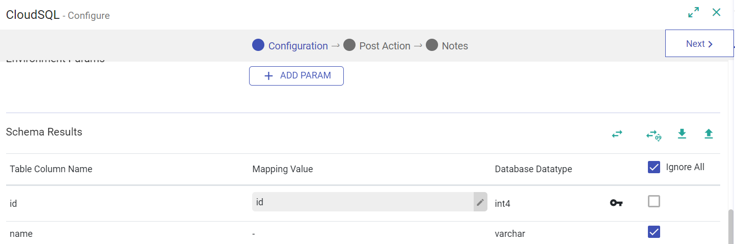 schema_results_cloud_sql