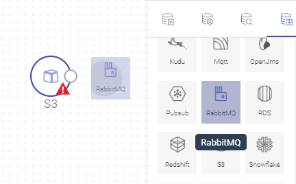 data_pipeline