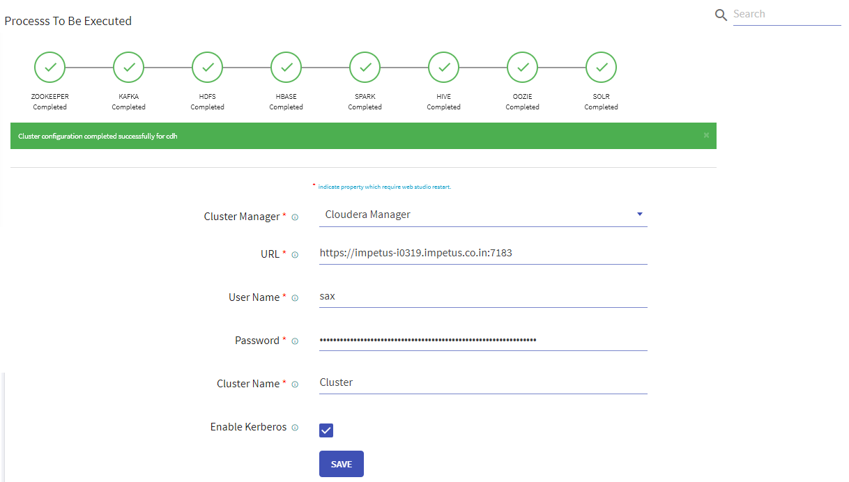 Cluster_Configuration_for_CDH_CDP_02