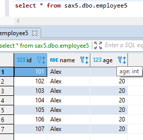 Enable_CDC_for_SQL_Server_01