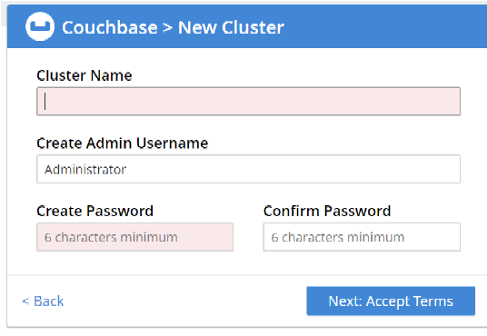 couchbase_new_cluster