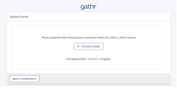 gathr-deployment-for-ibm20