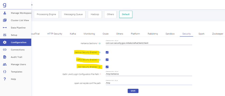 gathr-deployment-for-ibm27