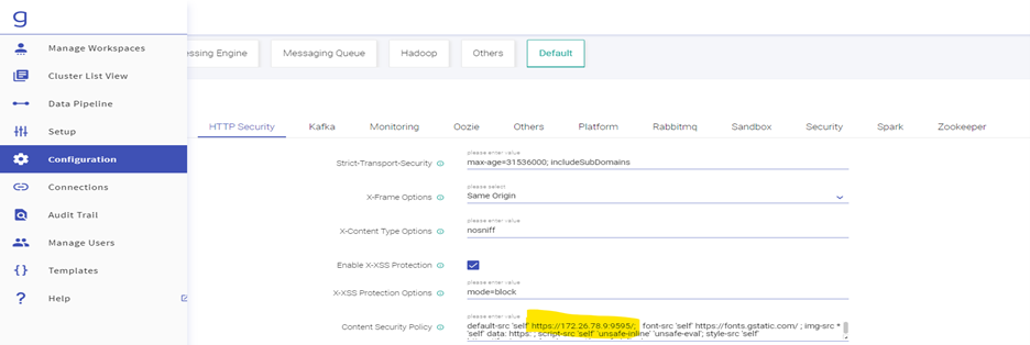 gathr-deployment-for-ibm28