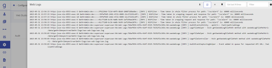 gathr-deployment-for-ibm29