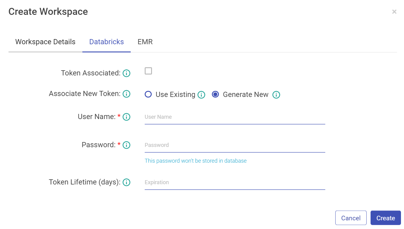 createworkspace-db