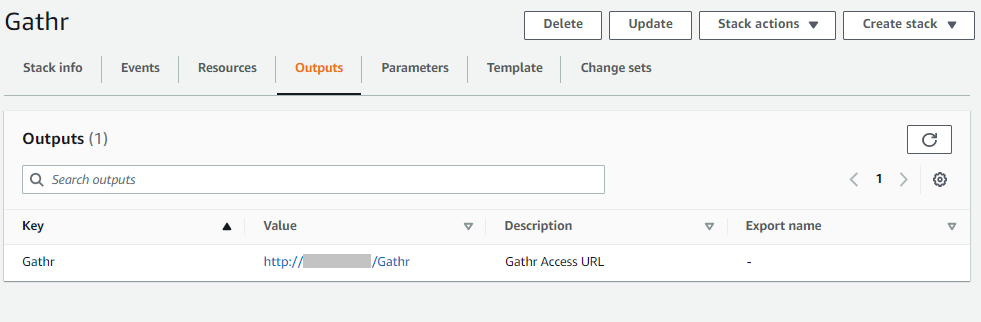 Gathr_Marketplace_Output