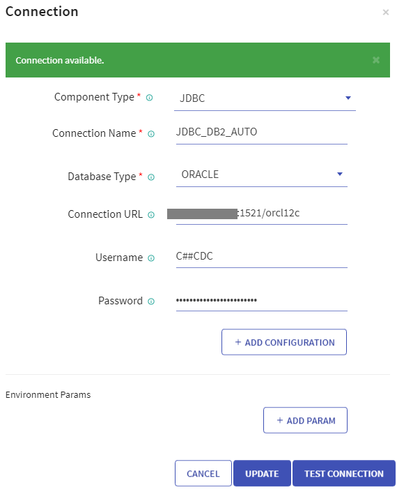 Enable_CDC_for_SQL_Server_04