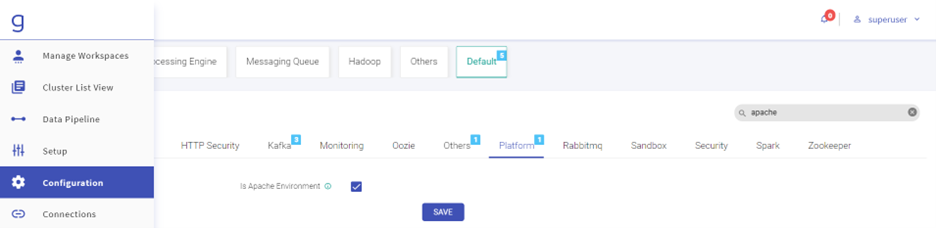 gathr-deployment-for-ibm26