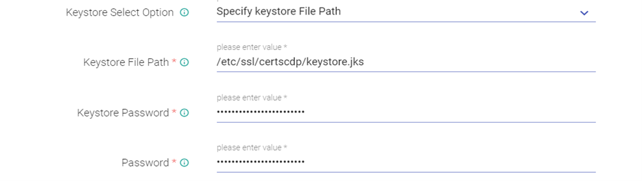 gathr-deployment-for-ibm40