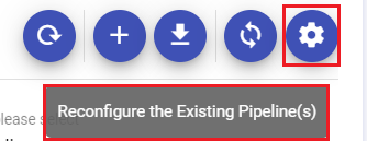 reconfigure_existing_pipelines