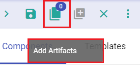 add_artifacts