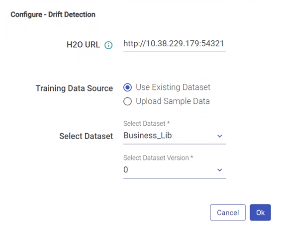 Model_EnableDataDrift